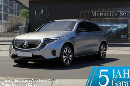 Mercedes-Benz EQC 63.663 km 32.394 &euro; Verden (Aller) 27283