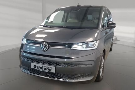 VW Andere 2.500 km 73.905 &euro; Wolfhagen 34466