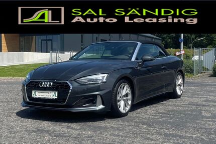 Audi A5 95.000 km 27.950 &euro; Taunusstein 65232