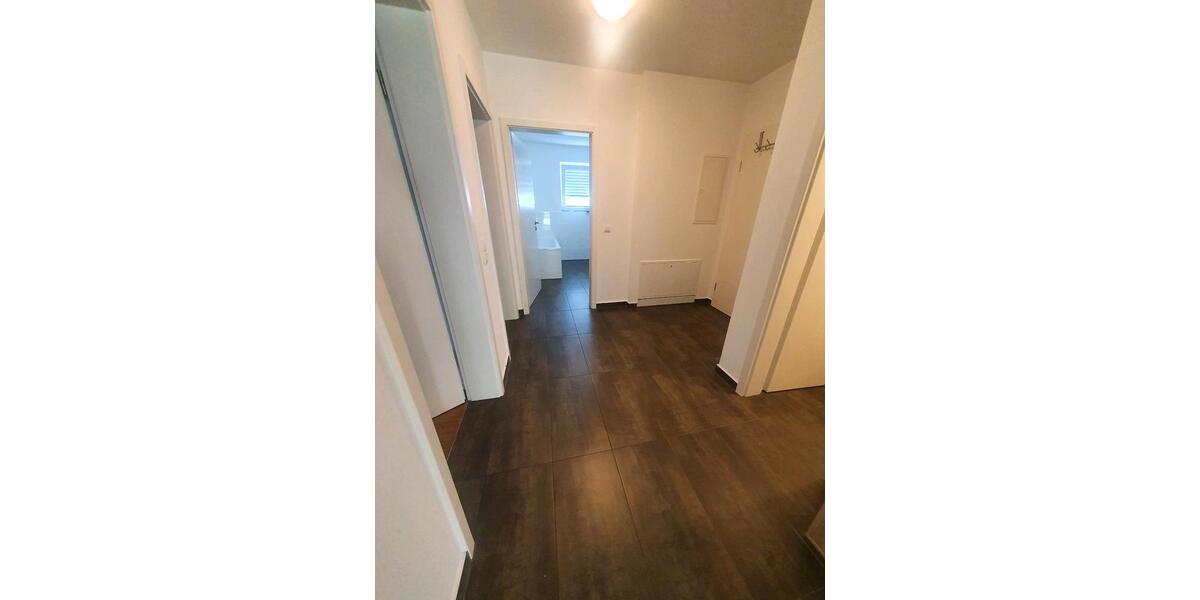 Erdgeschoßwohnung Reken - 3 Zimmer, 80 m&sup2;, 299.000&euro; | Angebot:24583515