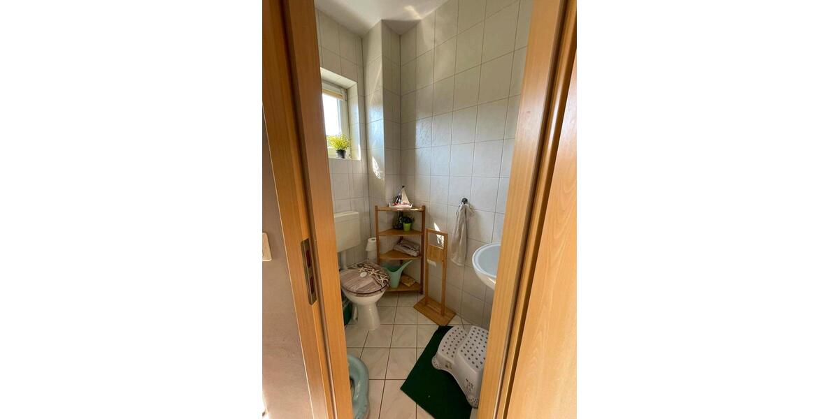 Doppelhaushälfte Freiberg - 5 Zimmer, 125 m&sup2;, 365.000&euro; | Angebot:26999342