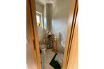 Doppelhaushälfte Freiberg - 5 Zimmer, 125 m&sup2;, 365.000&euro; | Angebot:26999342