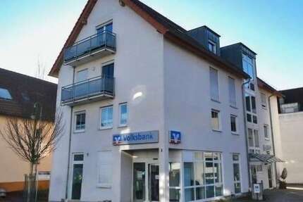 Gewerbeobjekt Obersulm - 660&euro; | Angebot:24793139