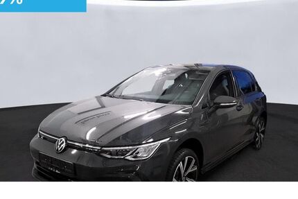 VW Golf 15.417 km 22.890 &euro; Magdeburg 39126