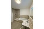 Etagenwohnung Liederbach am Taunus - 3 Zimmer, 76 m&sup2;, 1.300&euro; | Angebot:26338611