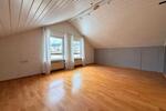 Einfamilienhaus Bad Waldsee - 549.000&euro; | Angebot:26726097