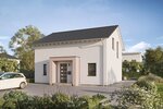 Individuelles Wohnerlebnis im Einfamilienhaus Home 6 - Einfamilienhaus Ochsenfurt | Angebot:27340892