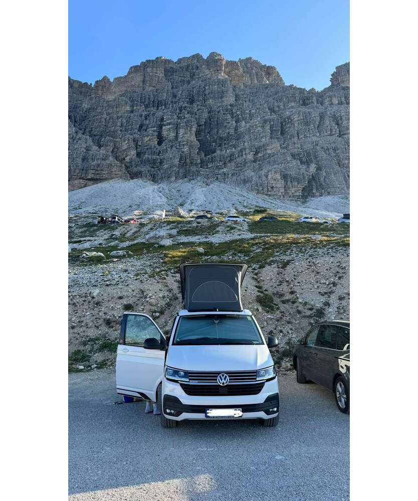 T6.1 California