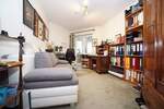 Mehrfamilienhaus, Wohnhaus Künzell - 1 Zimmer, 296 m&sup2;, 640.000&euro; | Angebot:25665155