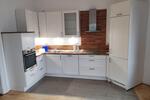 Erdgeschoßwohnung Lilienthal - 4.5 Zimmer, 110 m&sup2;, 890&euro; | Angebot:26396225