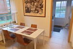Bungalow Dornum Nesse - 3 Zimmer, 102 m&sup2;, 429.000&euro; | Angebot:26196789