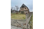 Bauernhaus, Landhaus Pulsnitz - 10 Zimmer, 200 m&sup2;, 85.000&euro; | Angebot:27254558