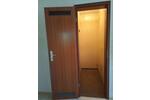 Erdgeschoßwohnung Schwäbisch Gmünd - 3 Zimmer, 71 m&sup2;, 225.000&euro; | Angebot:27118168