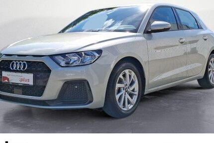 Audi A1 5.406 km 21.960 &euro; Binzen 79589
