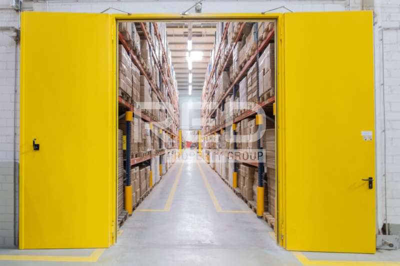 Halle in Radevormwald 9.800.000 € 24170 m² zimmer