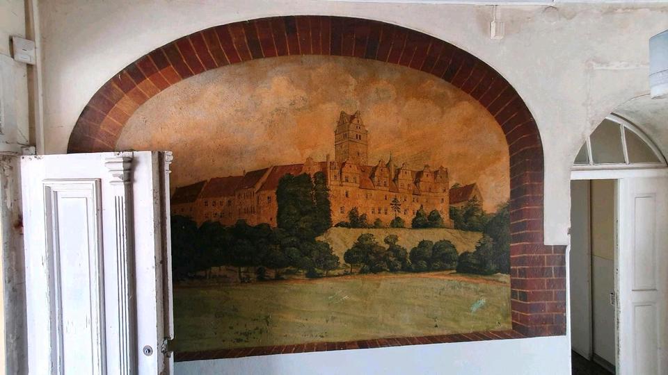 Einfamilienhaus Bernburg (Saale) - 35.000&euro; | Angebot:26781158
