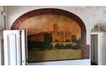Einfamilienhaus Bernburg (Saale) - 35.000&euro; | Angebot:26781158