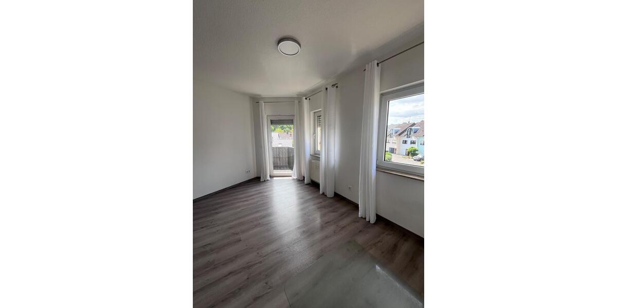 Maisonettenwohnung Diez - 3 Zimmer, 90 m&sup2;, 228.000&euro; | Angebot:27157146