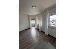 Maisonettenwohnung Diez - 3 Zimmer, 90 m&sup2;, 228.000&euro; | Angebot:27157146