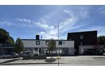 Gewerbeobjekt Neumünster Brachenfeld/Ruthenberg - 2.850&euro; | Angebot:26407568
