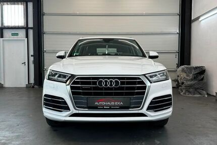 Audi Q5 210.000 km 18.000 &euro; Wernau am Neckar 73249
