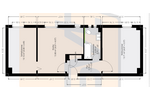 Provisionsfrei* Bezugsfrei: Wohnung in 04442 Zwenkau, Nähe See, zu verkaufen - 3- Zwenkau | Angebot:25239523