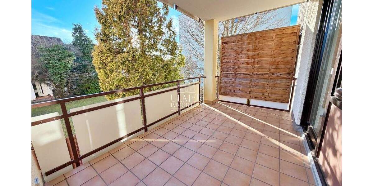 Etagenwohnung Böblingen Dagersheim - 3 Zimmer, 94 m&sup2;, 399.000&euro; | Angebot:25052236