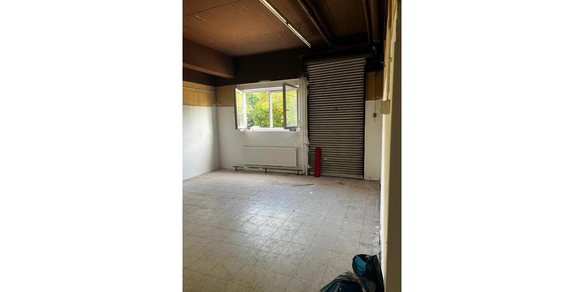 Gewerbeobjekt Hückeswagen - 3.250&euro; | Angebot:24648064