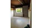 Gewerbeobjekt Hückeswagen - 3.250&euro; | Angebot:24648064