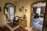 Einfamilienhaus Selbitz - 6 Zimmer, 197 m&sup2;, 399.000&euro; | Angebot:25381328
