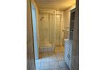 Dachgeschoßwohnung Lübbow - 1 Zimmer, 50 m&sup2;, 350&euro; | Angebot:26041783