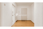Etagenwohnung Mittenwalde/OT Motzen Motzen - 2 Zimmer, 59 m&sup2;, 149.000&euro; | Angebot:26569193