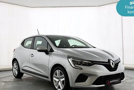Renault Clio 6.677 km 11.880 € Eching 85386