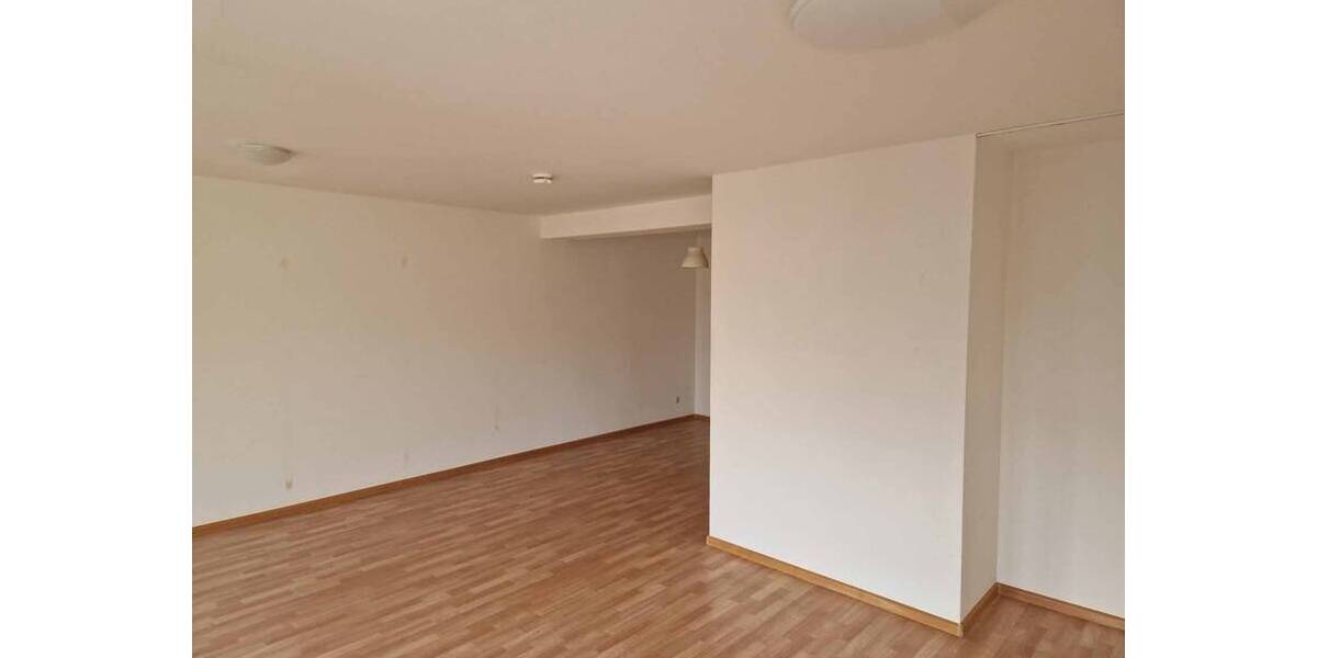 Etagenwohnung Grenzach-Wyhlen Wyhlen - 1 Zimmer, 64 m&sup2;, 198.000&euro; | Angebot:26454872