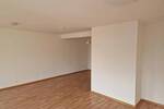 Etagenwohnung Grenzach-Wyhlen Wyhlen - 1 Zimmer, 64 m&sup2;, 198.000&euro; | Angebot:26454872