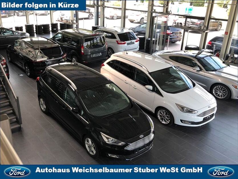 Kia Rio 72.059 km 13.000 € Augsburg 86156
