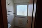 Etagenwohnung Marsberg - 4 Zimmer, 89 m&sup2;, 107.000&euro; | Angebot:20476874