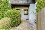 Reihenendhaus Oberhaching Deisenhofen - 5 Zimmer, 183 m&sup2;, 1.100.000&euro; | Angebot:26852905