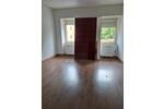 Etagenwohnung Neunkirchen - 4 Zimmer, 110 m&sup2;, 750&euro; | Angebot:26403432