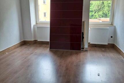 Wohnung Neunkirchen - 4 Zimmer, 110 m&sup2;, 750&euro; | Angebot:26403432