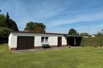 Einfamilienhaus Gardelegen - 3 Zimmer, 110 m&sup2;, 225.000&euro; | Angebot:26704911