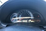 Nissan Micra Acenta,Klima,el.Fh.,orig. 43000 Km! 43.900 km 5.800 &euro; Himmelkron 95502