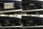 Audi A5 3.0 TDI Sportback S-Line Bi-Xenon Temp. 297.000 km 8.390 &euro; Stade 21682