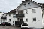 Etagenwohnung Ramstein-Miesenbach Miesenbach - 5 Zimmer, 128 m&sup2;, 280.000&euro; | Angebot:25896696