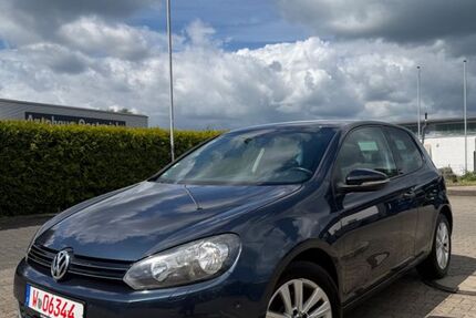 VW Golf 148.400 km 7.400 &euro; Wuppertal 42329