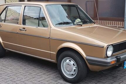 VW Golf 220.000 km 9.700 &euro; Hannover 30627