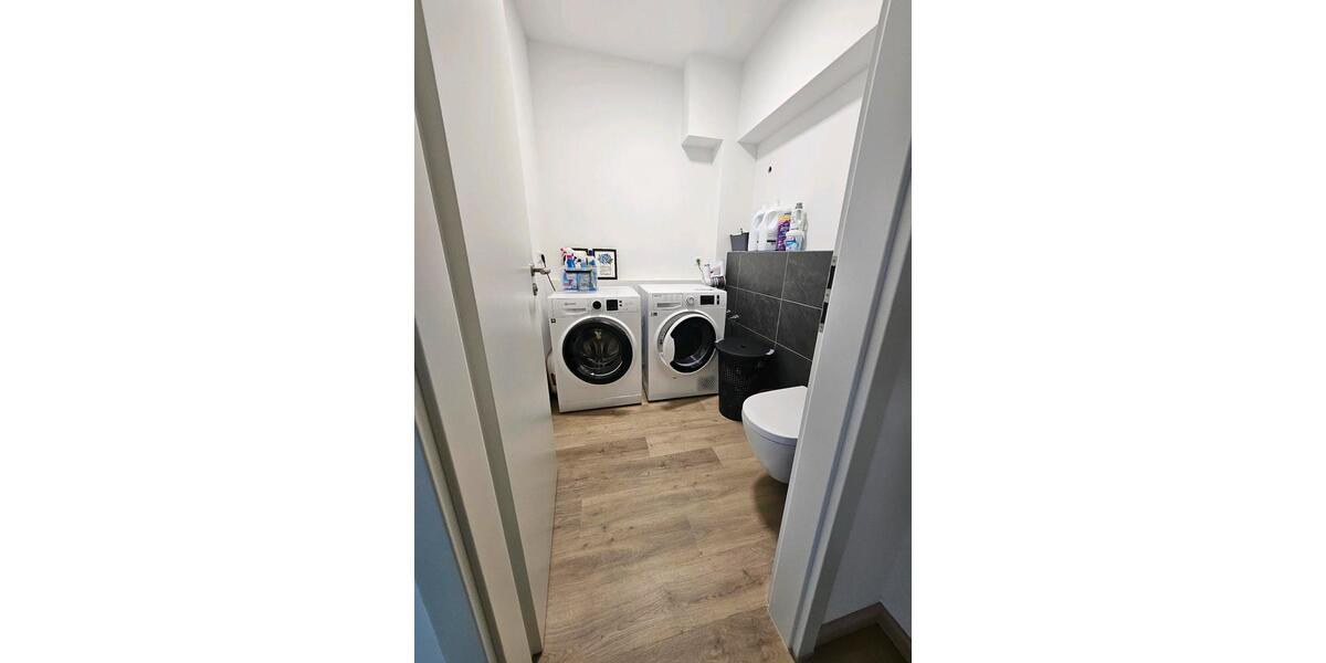 Einfamilienhaus Crailsheim - 3 Zimmer, 105 m&sup2;, 510.000&euro; | Angebot:24693824