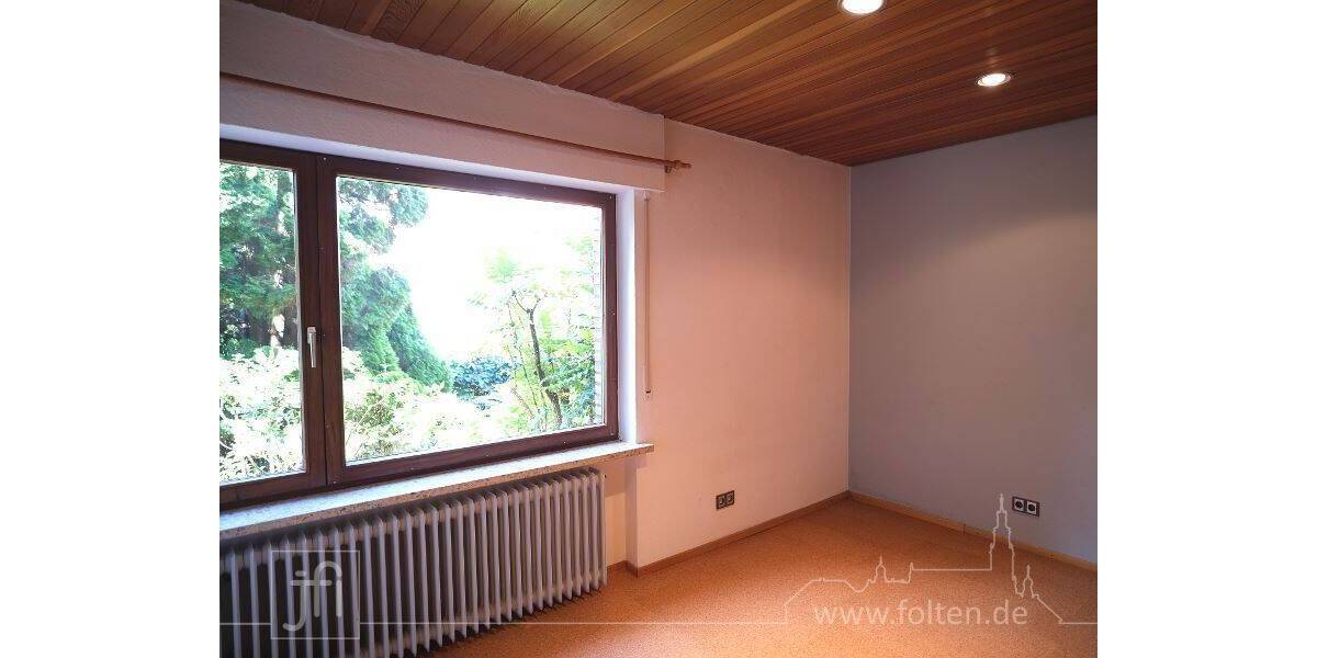 Einfamilienhaus Leer (Ostfriesland) Heisfelde - 6 Zimmer, 160 m&sup2;, 1.195&euro; | Angebot:26904306