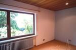Einfamilienhaus Leer (Ostfriesland) Heisfelde - 6 Zimmer, 160 m&sup2;, 1.195&euro; | Angebot:26904306