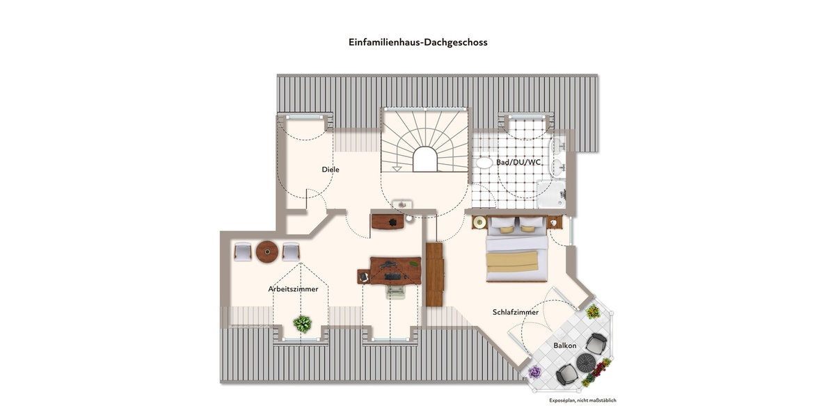 - Einfamilienhaus Bad Orb Main-Kinzig-Kreis | Angebot:26765258